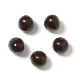 Gocce Caffè Busta 100 G