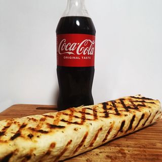 КОМБО СТАНДАРТ