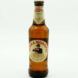 Birra Moretti
