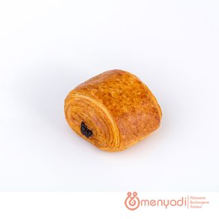 MINI PAIN CHOCOLAT