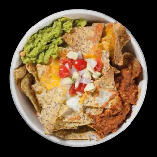 Ignachos