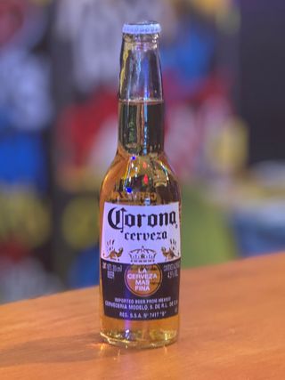 Corona 33 CL