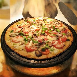 სამარხვო