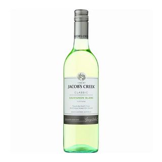 Jacob's Creek Sauvignon Blanc 0.7l