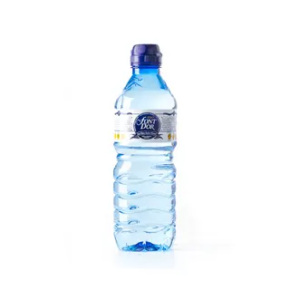 Agua Grande 
