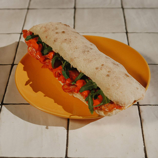 პიკანტე