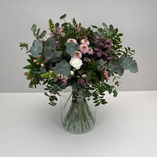 Ramo Lazo (Talla a elegir)