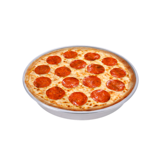 PAN Pepperoni M (27cm)
