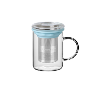 All In One Mug Sky