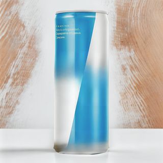 Red Bull Sugar Free (250ml)