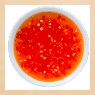 Sweet Chili