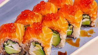 ფილადელფია კლასიკი