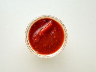 Соус МАРІНАРА