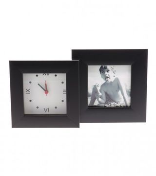 (048888) Sat zidni sa slikom N2-007