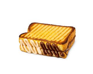 Nocilla Brioss