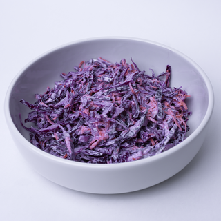 Կոուլսլոու