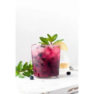 Vimto Special