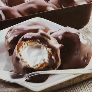 profiterol 3pz