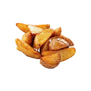 Картопля по селянськи (150 г)