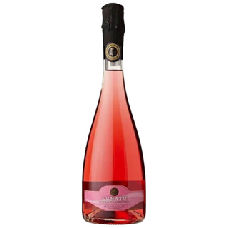 Lambrusco Rose Lunato