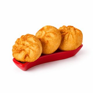 Хошаны