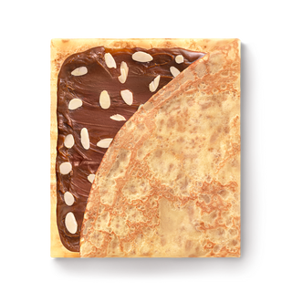 DULCE DE LECHE (170г)