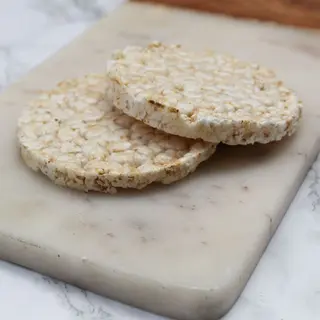 Gallette bio