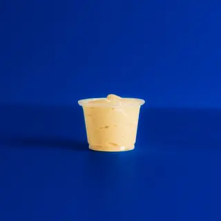 Salsa Pickle