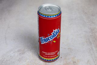 Frescolita (330 ml.)