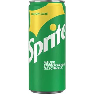 Sprite 24cl