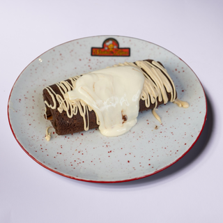 38. Monte palačinka