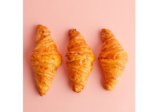 MINI CROISSANT CLÁSICO