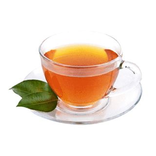 Ягодный чай (400 мл.)