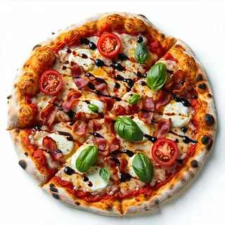 Modenese