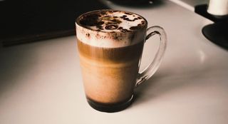 Marocchino