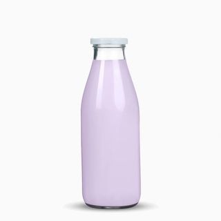 Kefir Arándanos 0.5L