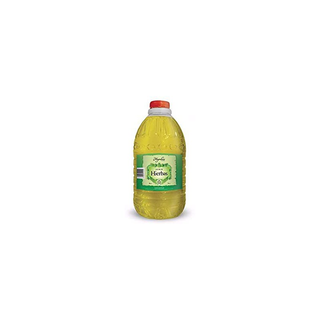 Mayordomo Hierbas Tonel (3 Lt.)