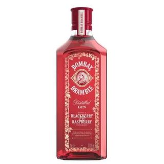Ginebra Bombay (700 Ml.)