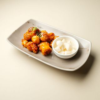 Такканджон