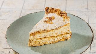 თეთრი დათუნია