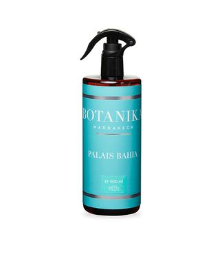 Spray D'ambiance Palais Bahia