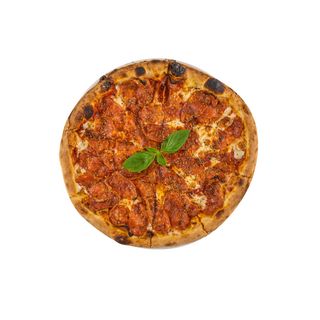 Пица Пиканте (430г)