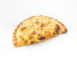 Pizza Calzone