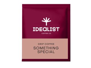 Дріп кава "Щось особливе" (1шт)