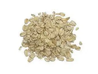 Copos De Avena Ecológicos (250 Gr Aprox)