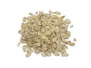 Copos De Avena Ecológicos (250 Gr Aprox)