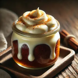 TRES LECHES SUPREME