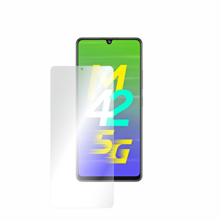 Folie Mata  Samsung Galaxy M42 5g - Doar-Display