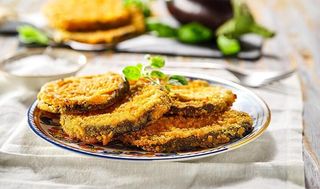 MELANZANE IMPANATE 300g (15787)