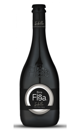 Flea no glutine 33 cl